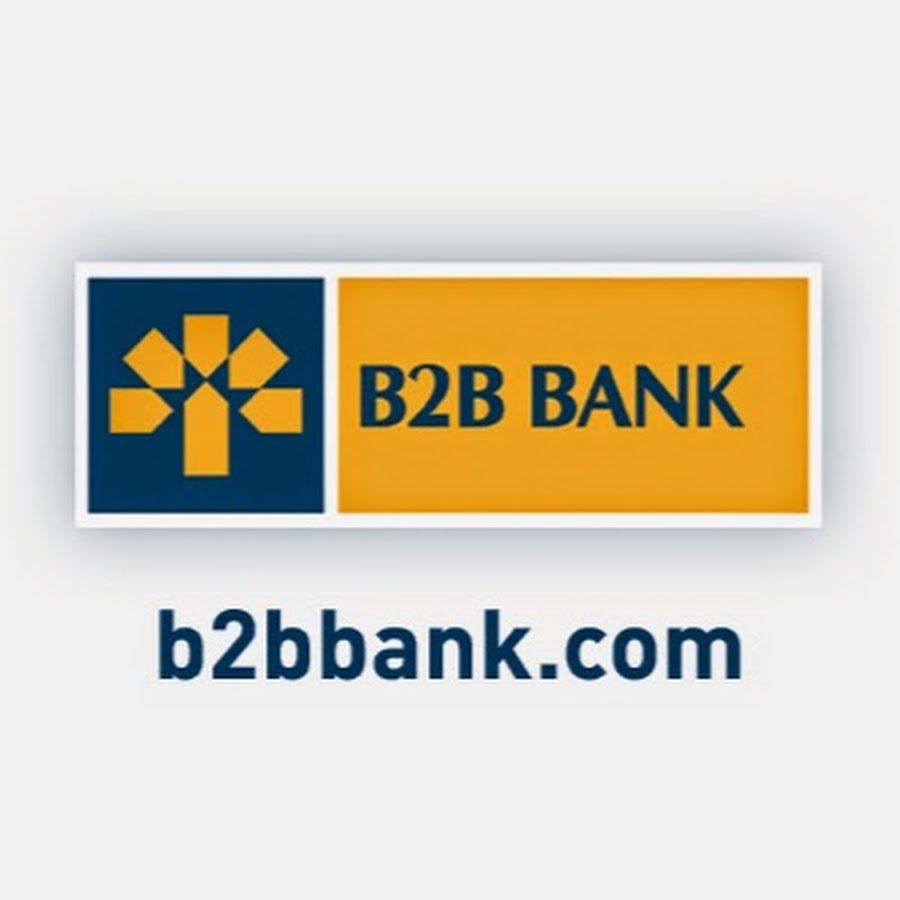 b2b-bank-youtube