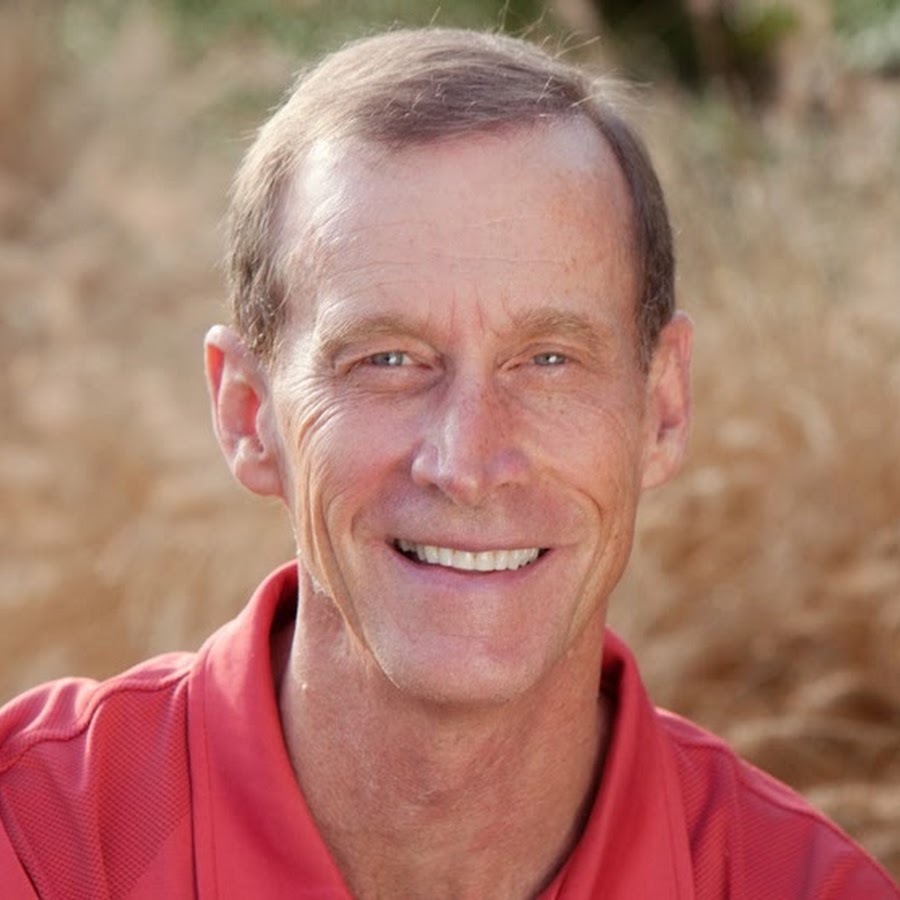 David Richardson - YouTube