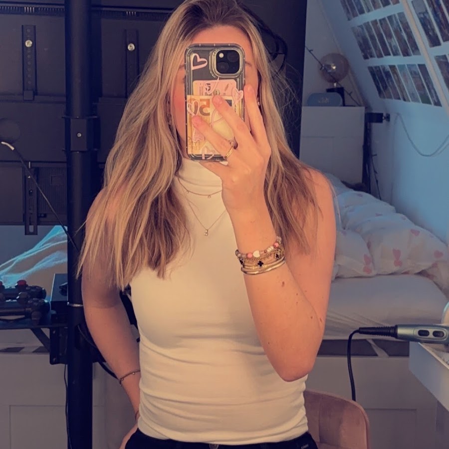 Floor Games - YouTube