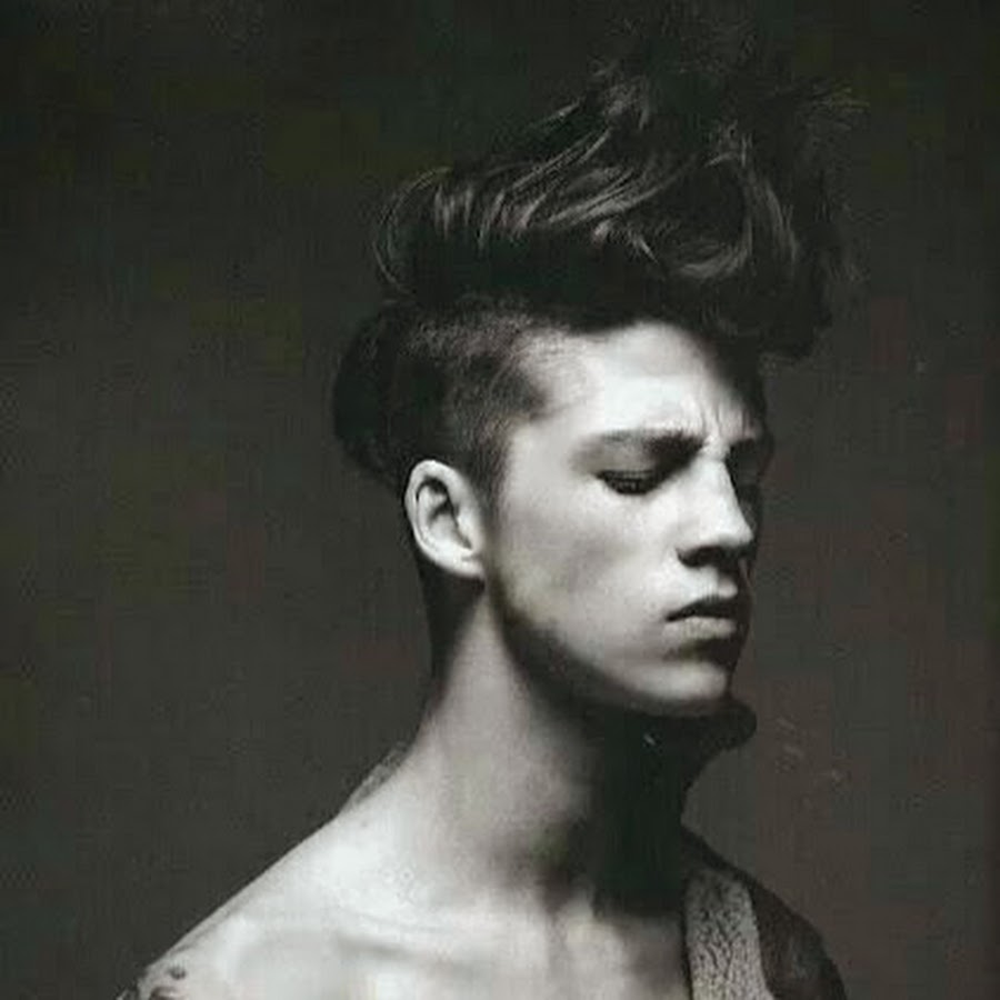 Аш модель. Эш стаймест. Эш стаймест. Эш стаймест 2018. Эш стаймест 2019.