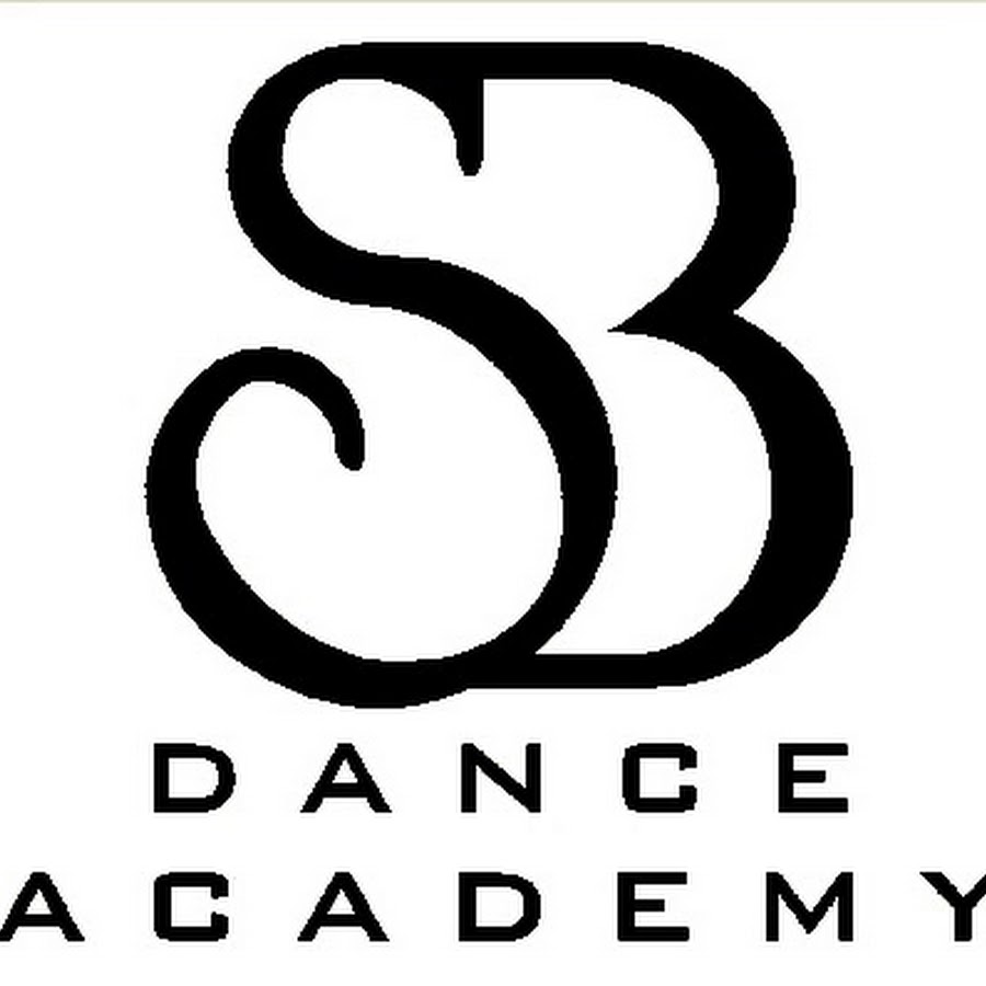 SB Dance Academy - YouTube
