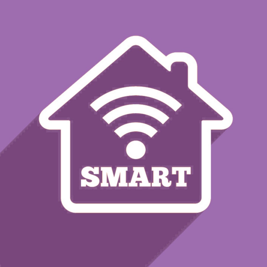 Smart-Home-Box-DE - YouTube