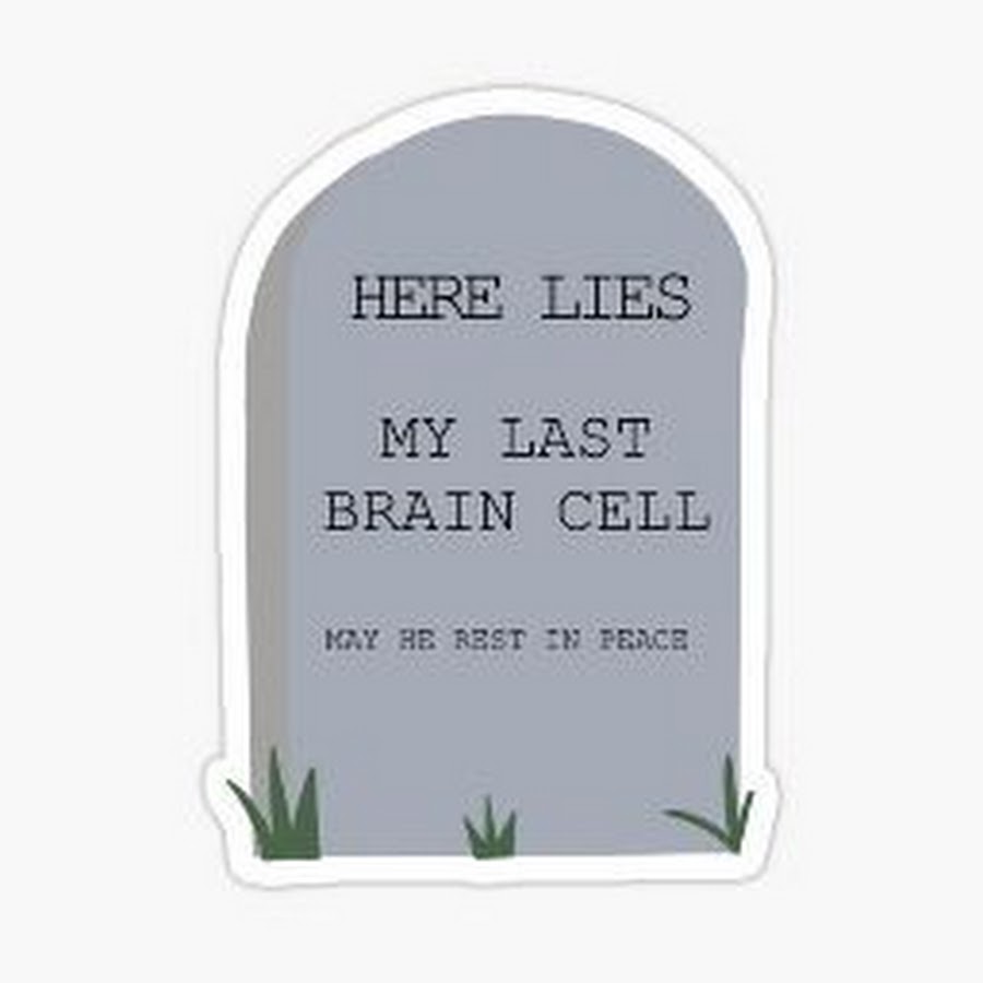 Pain just hate me перевод. Mr incredible meme face. I just lost. I just lost. Комикс гарфилд пришельцы.