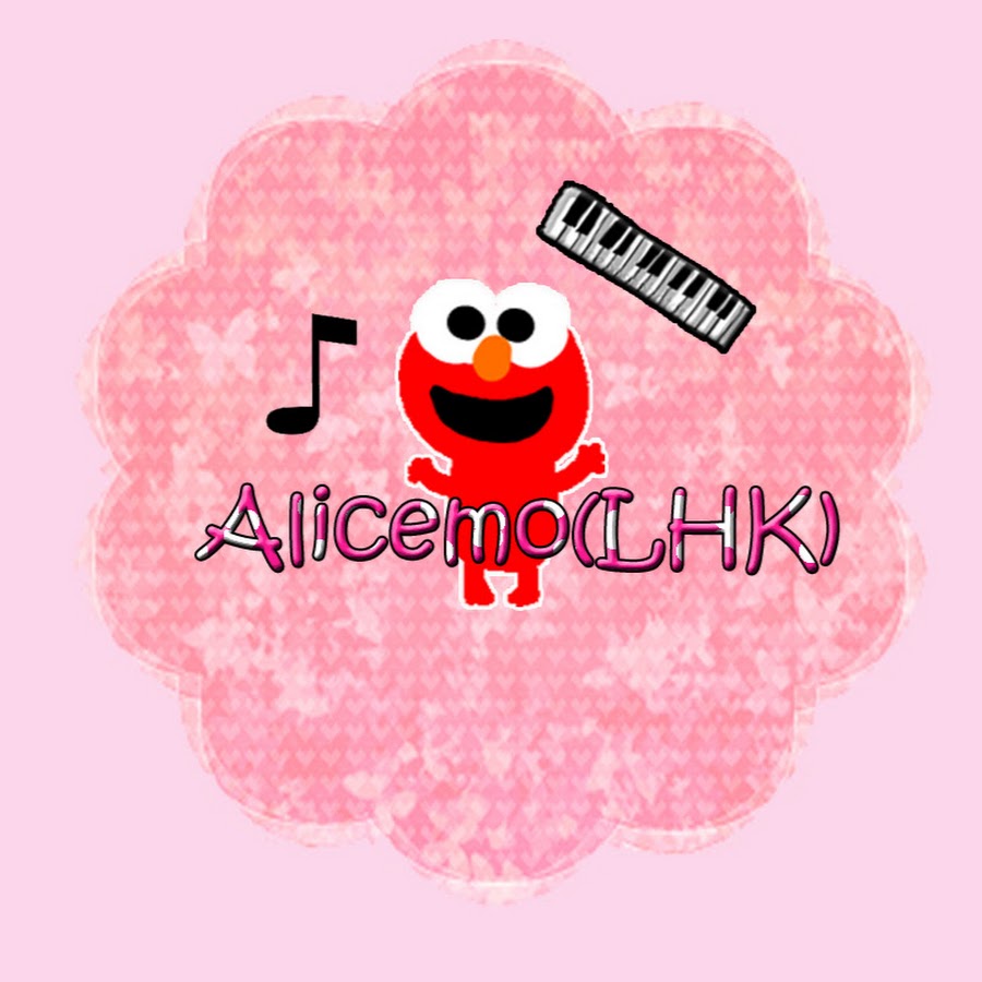 Luckyalice alicemo. Luckyalice cesaritsa приват. Алиса супронова алиса супронова. Alicemo. Тян с черными глазами.