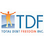 Total Debt Freedom