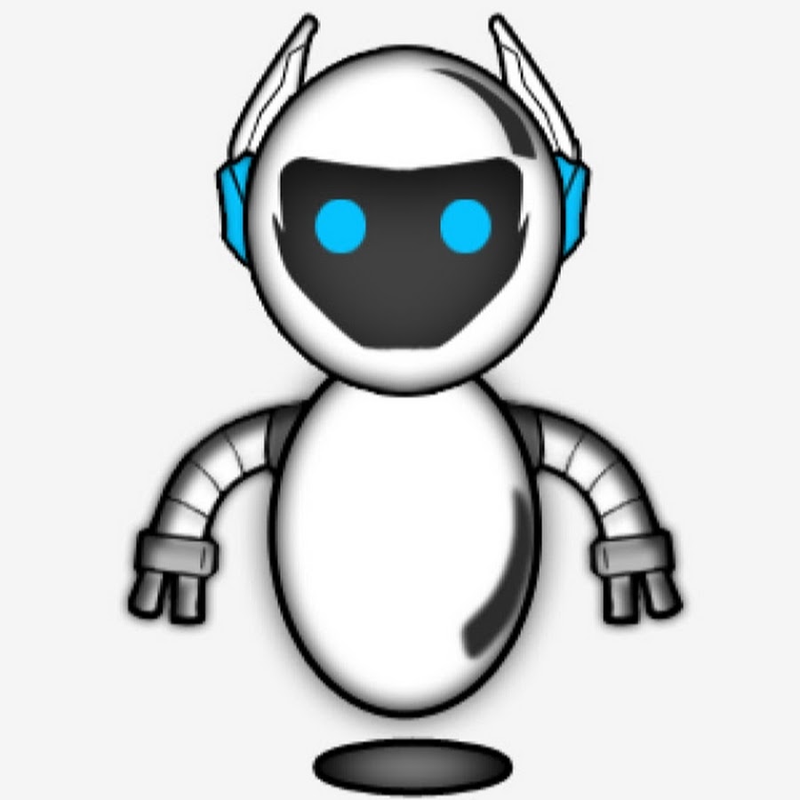 Бот для рисования картинок в gartic phone