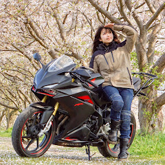 こつぶちゃんねる