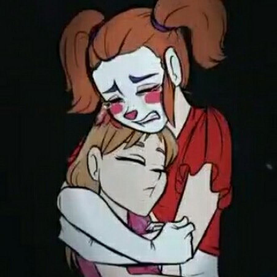 Circus Baby - YouTube