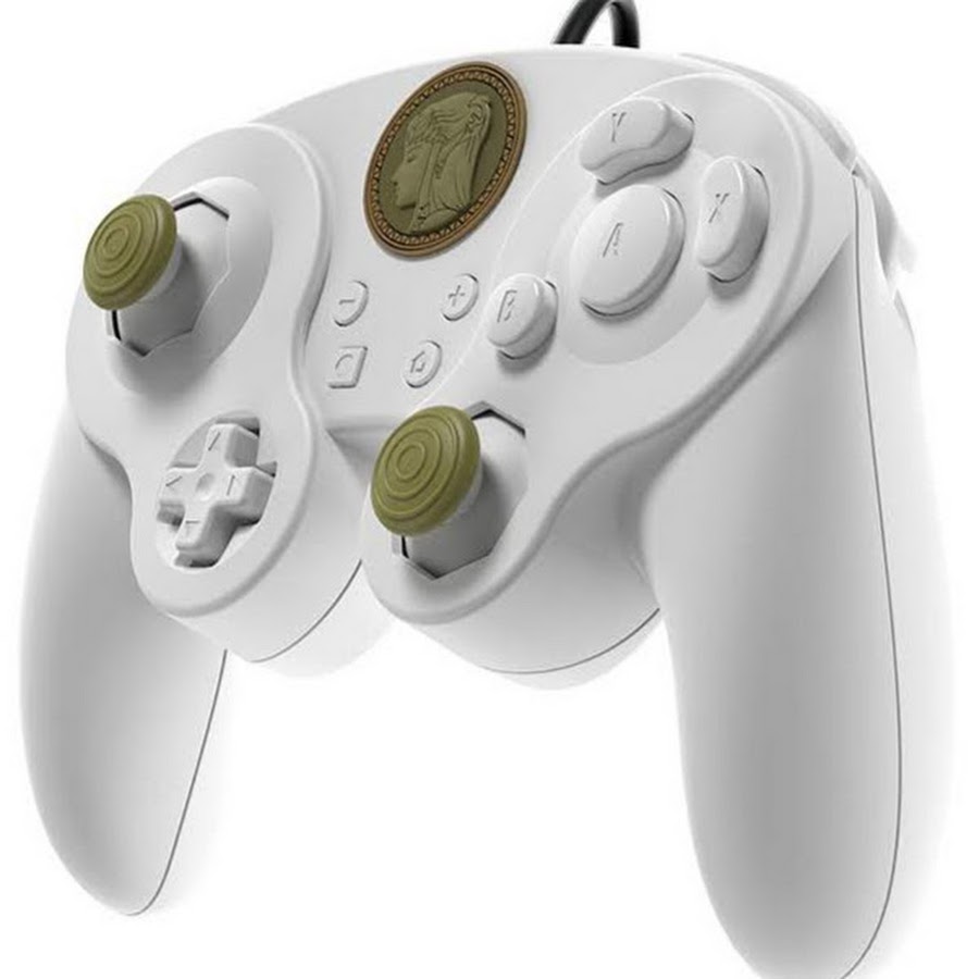 gamefriendly • 180 K views 1 week ago - YouTube