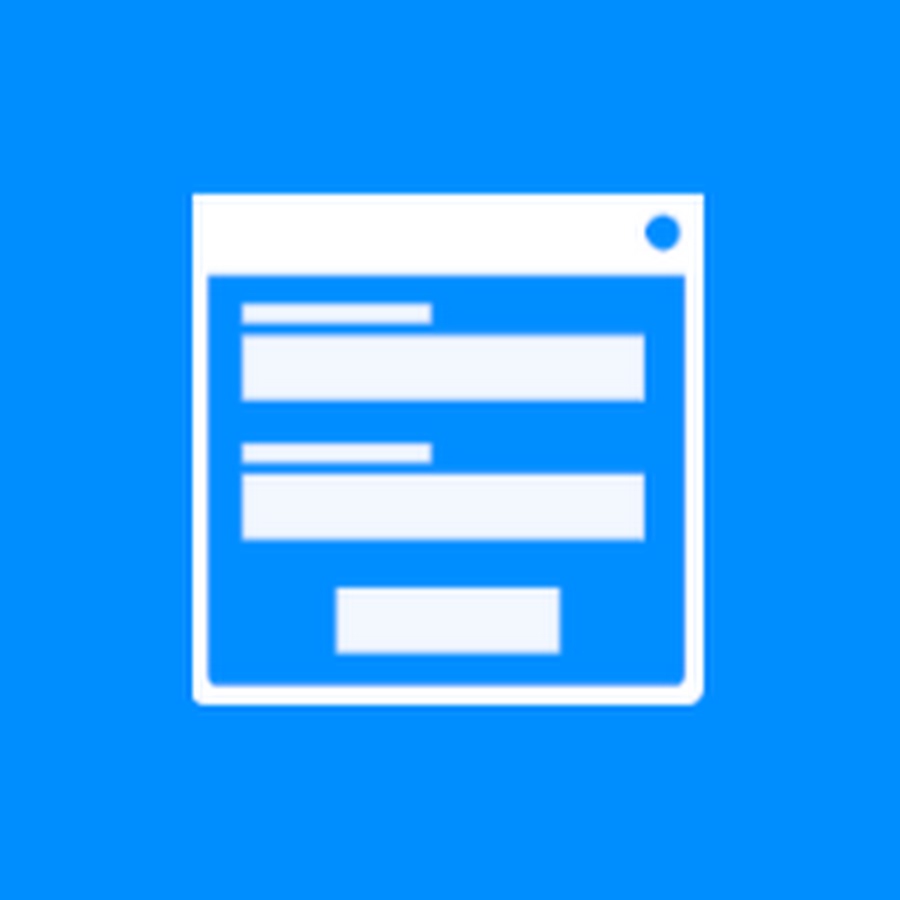 Plumsail Forms YouTube