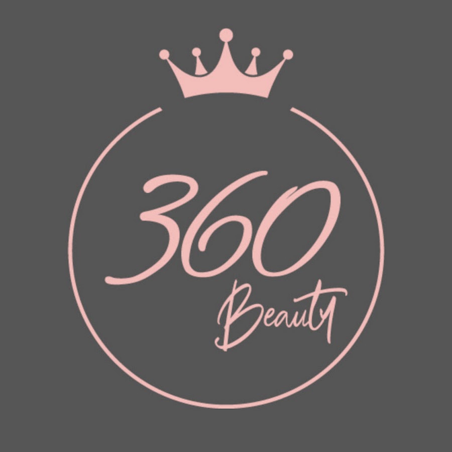 Бьюти 360 Интернет Магазин