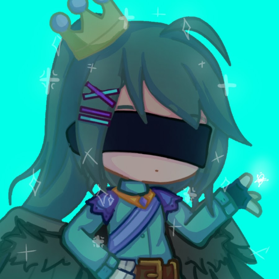 CIKguNIK rosnita - YouTube