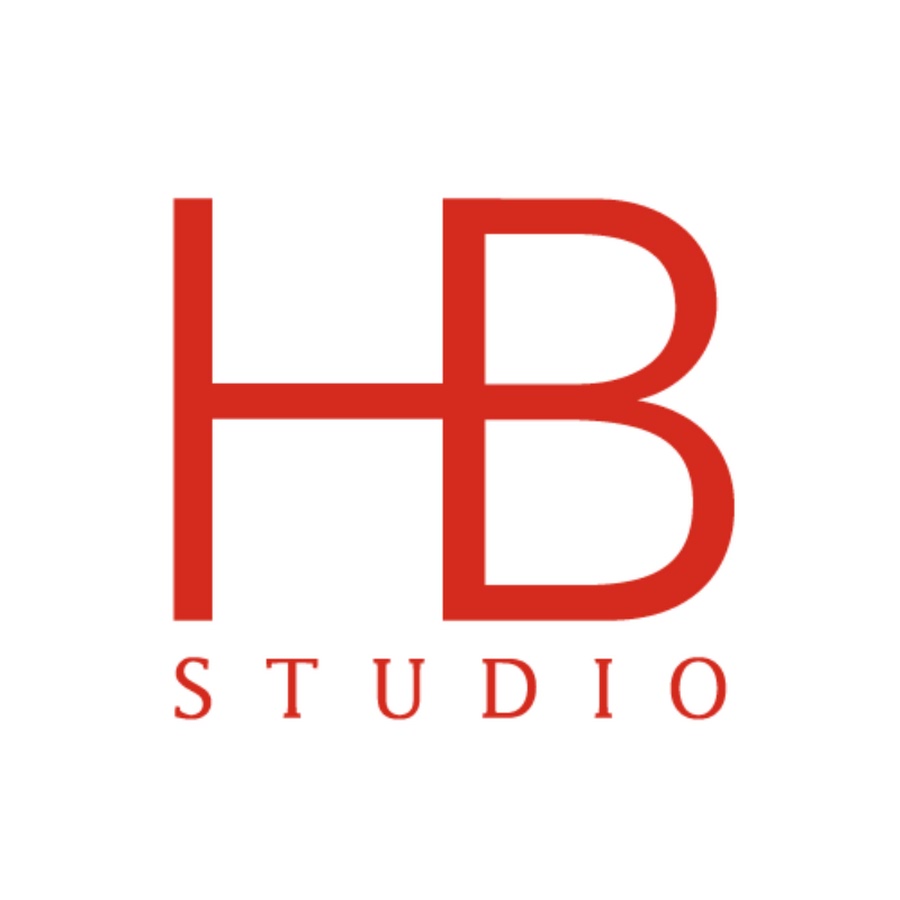 HB Studio YouTube