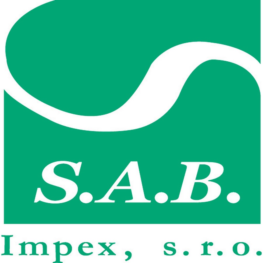 S.A.B. Impex, S.r.o. - YouTube