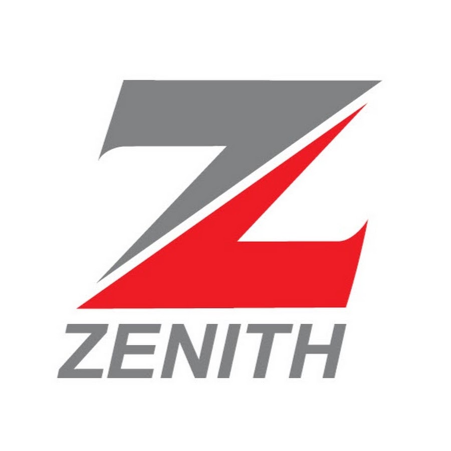 Zenith Bank PLC 