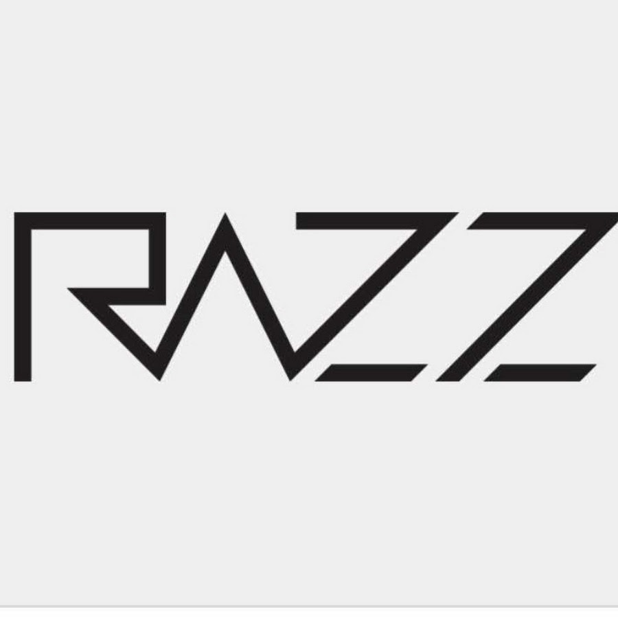 Razz - YouTube