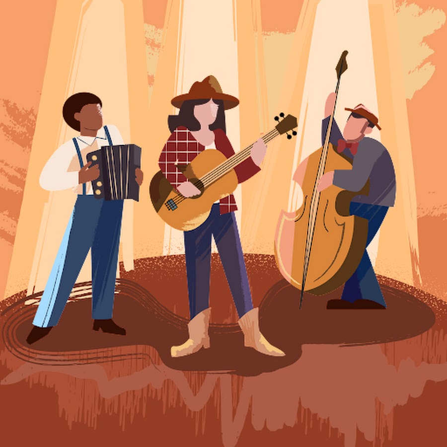 Wonder things. Бебе рисунок. Чёрные кошки приносят неудачу. Wonder things. Картинки на белом фоне бебе.