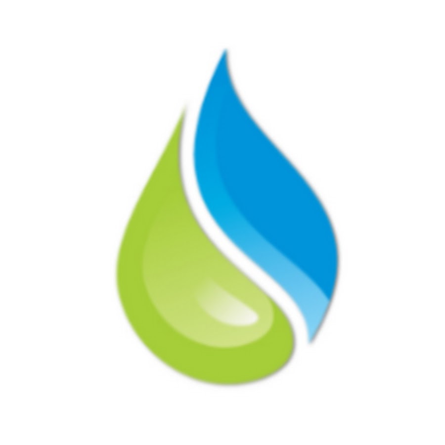 Regener Eyes - YouTube