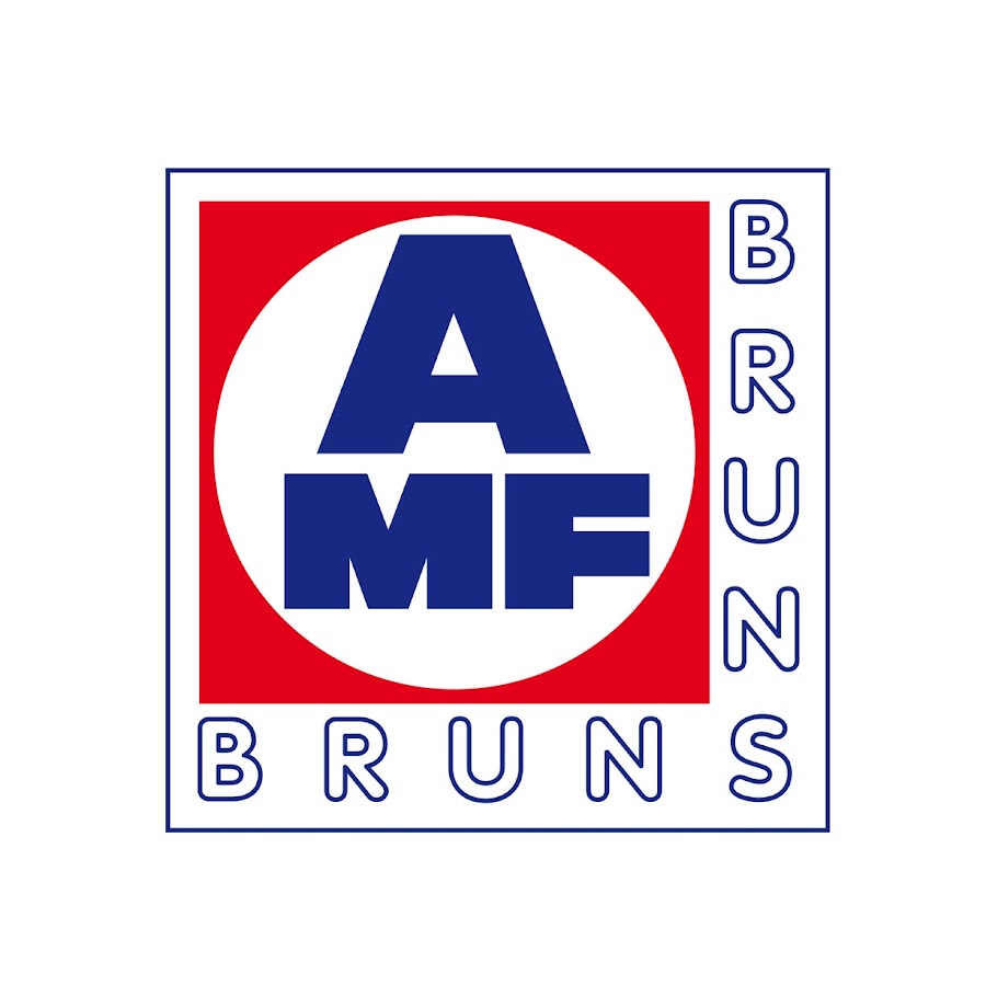 AMFBruns GmbH & Co. KG YouTube
