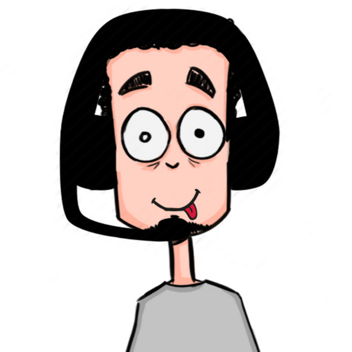 Gareebooo Net Worth & Earnings (2026)