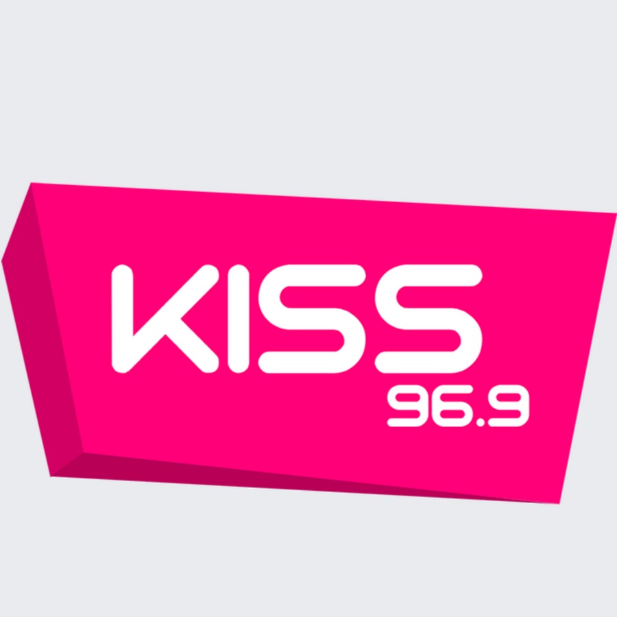 Kiss FM YouTube