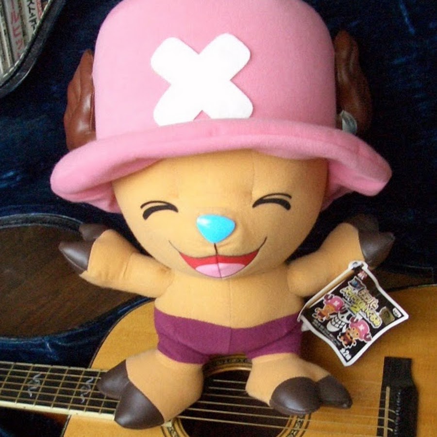 potato_boy - YouTube