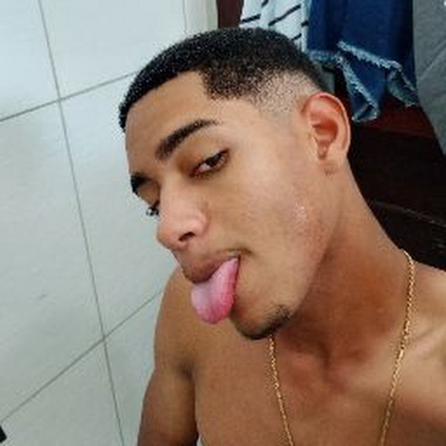 ver detalhes do canal Júnior Souza