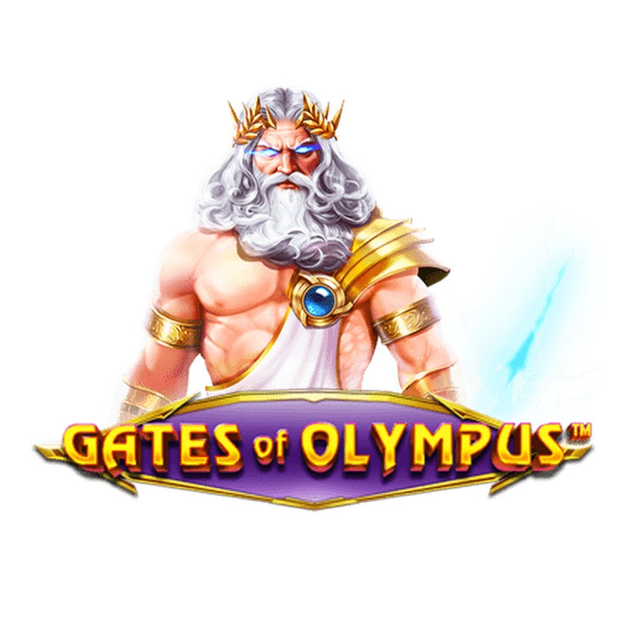 Zeus x27 PNG. Gates of olympus играть за реальные деньги