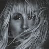 What could LOBODA buy with $3 million?