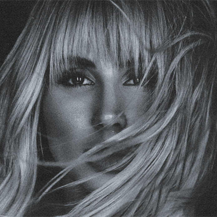 LOBODA Net Worth & Earnings (2025)