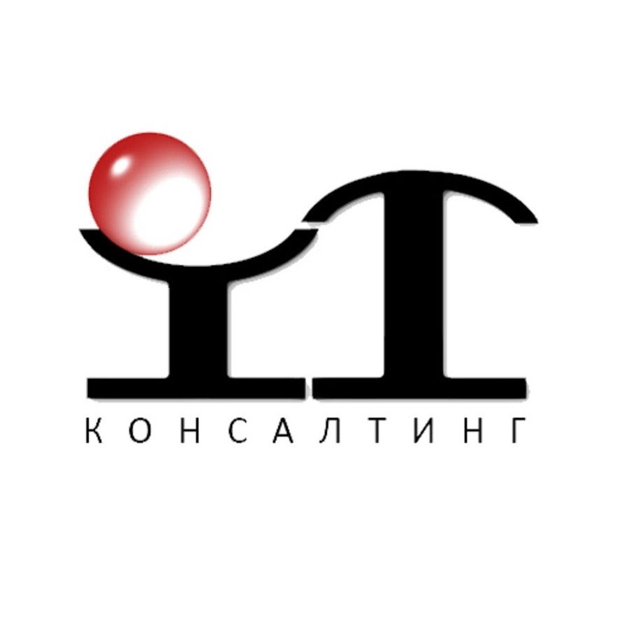 Айти академия кии
