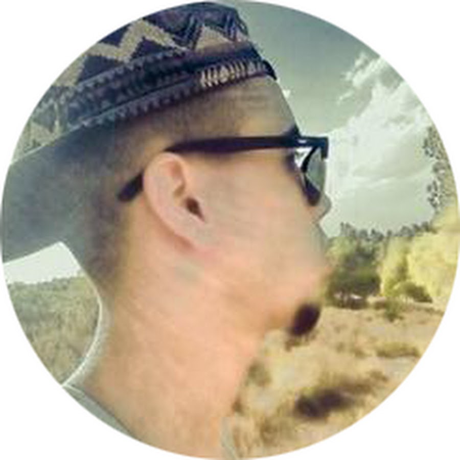 Саид 17. Саид абдулла. Саид 17. Саид азимов. Саидмахмуд махмадрасулов.