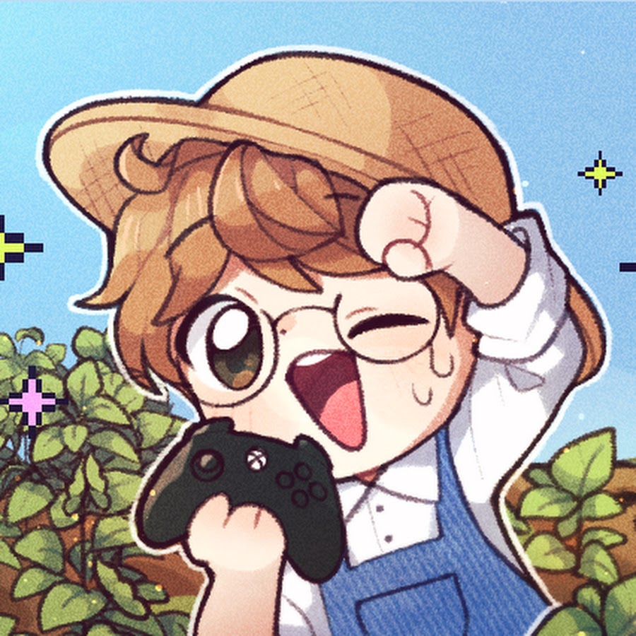 레빈 LEVIN - YouTube