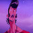 cornn flaek hi avatar