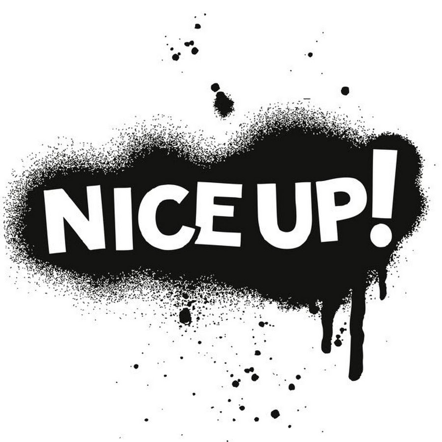 Nice follow. Follow button инстаграм. френдс ивентс. Follow on twitter. Im ok that would be nice.