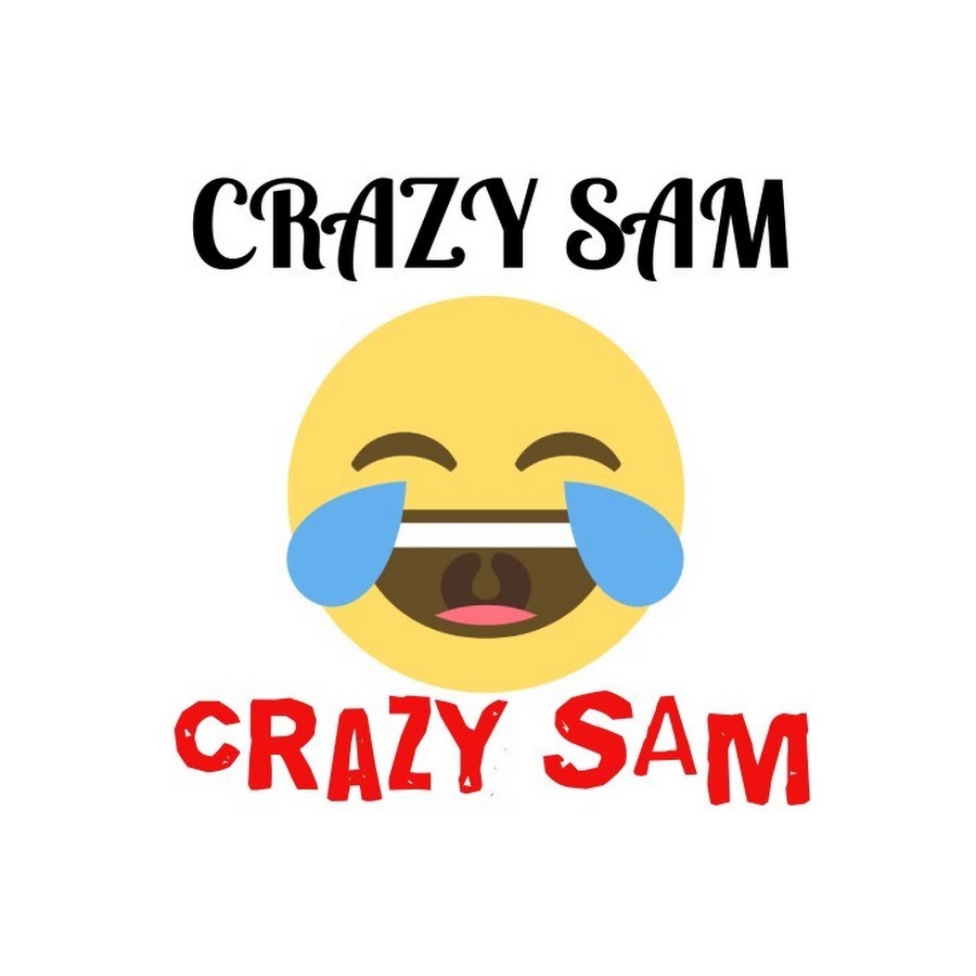 Ю сем крейзи. Сэм смит. Sam smith 2012. Baby you crazy песня. Ю сем крейзи.