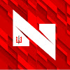 What could Телеканал НТА buy with $109.3 thousand?