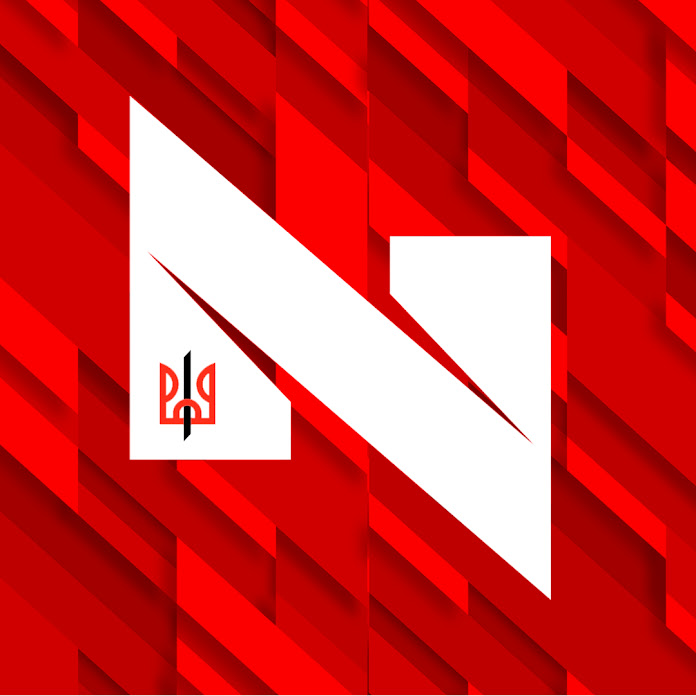 Телеканал НТА Net Worth & Earnings (2026)