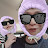 모드나