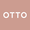 What could Otto Climan buy with $280.2 thousand?