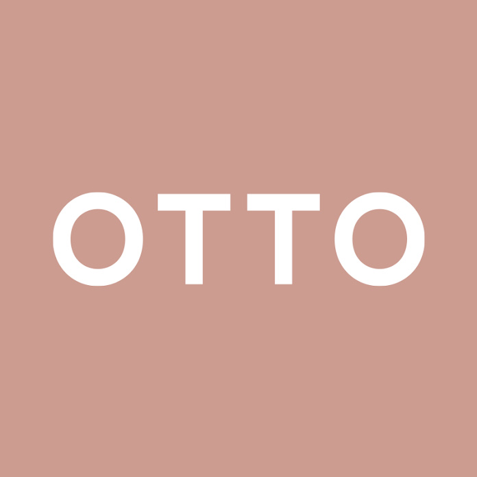Otto Climan Net Worth & Earnings (2025)