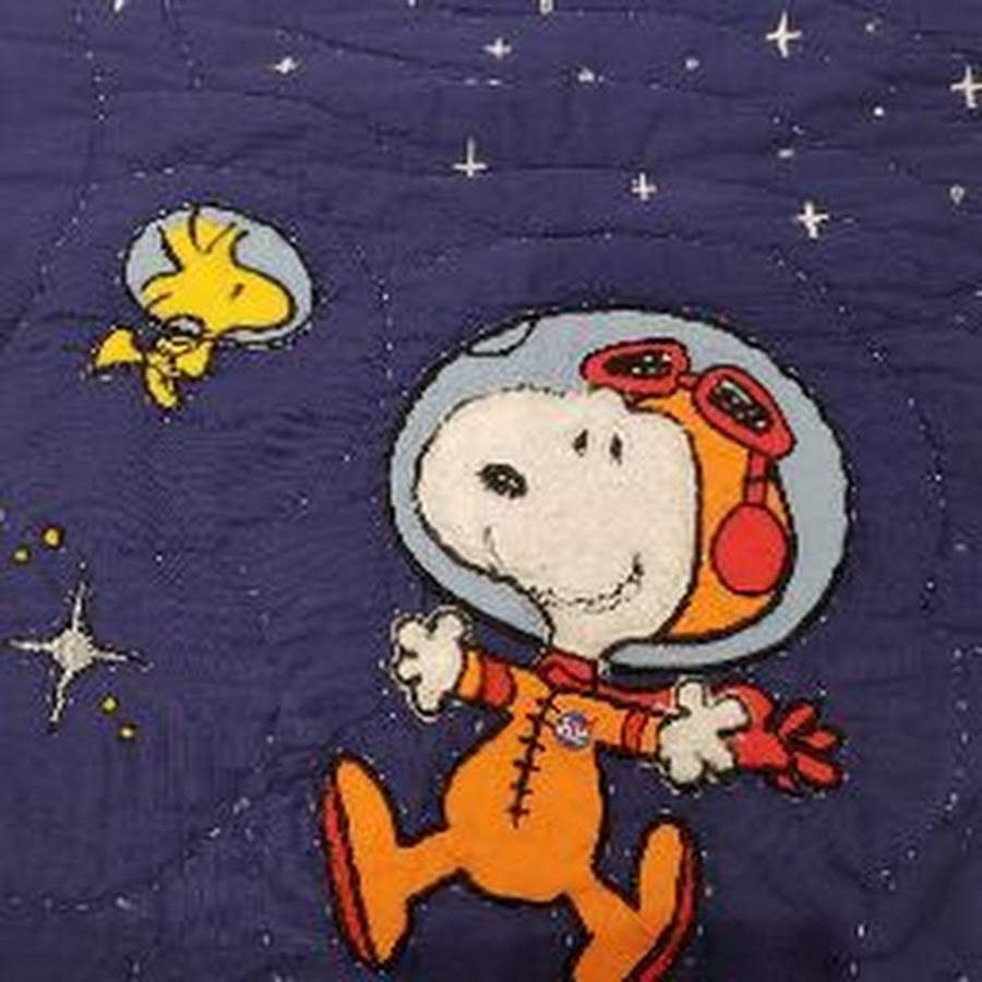 YeonWoo Lee - YouTube