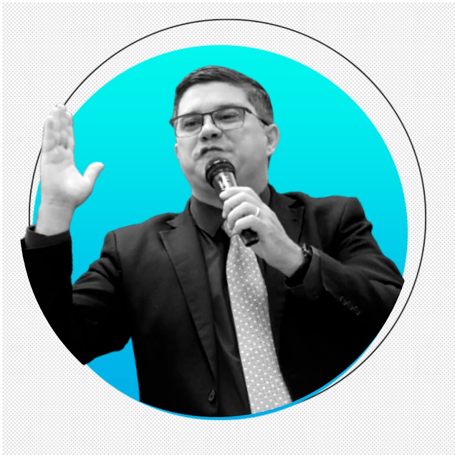 John Richard - YouTube