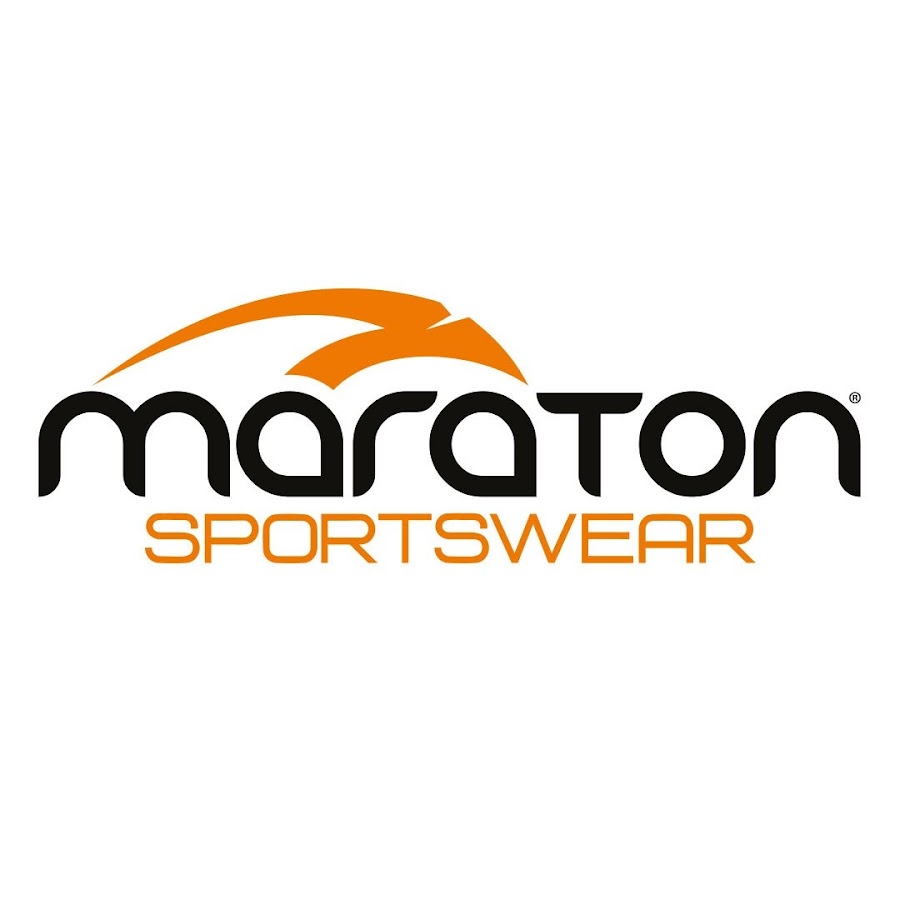Maraton Sportswear YouTube
