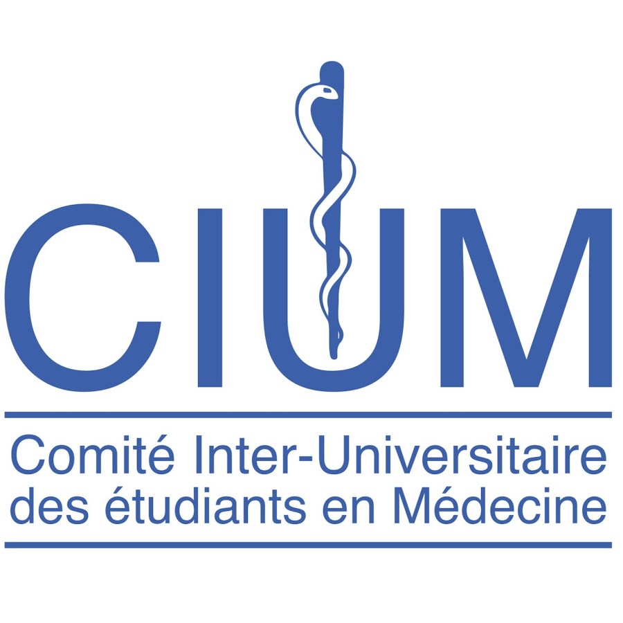 CIUM - YouTube