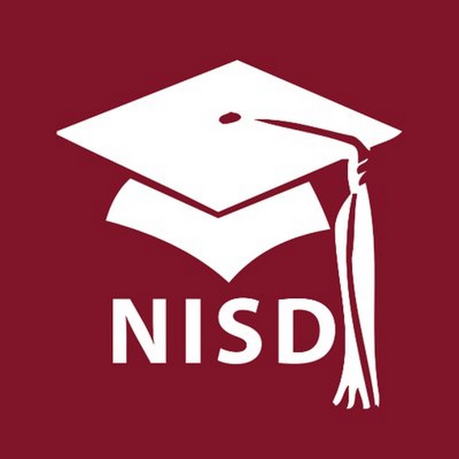 Northwest ISD Technology YouTube