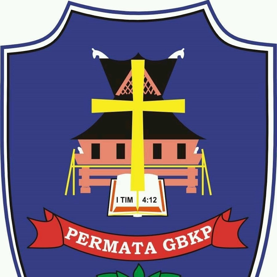 Permata Kebayoran Lama - YouTube