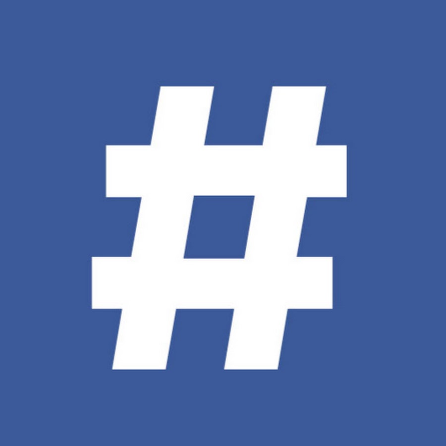 Хештег иллюстрация. Фон с хештегами. Отмечайте хештег. Хэштег картинка. Хештег.