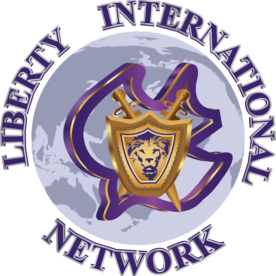 The Liberty International Network YouTube