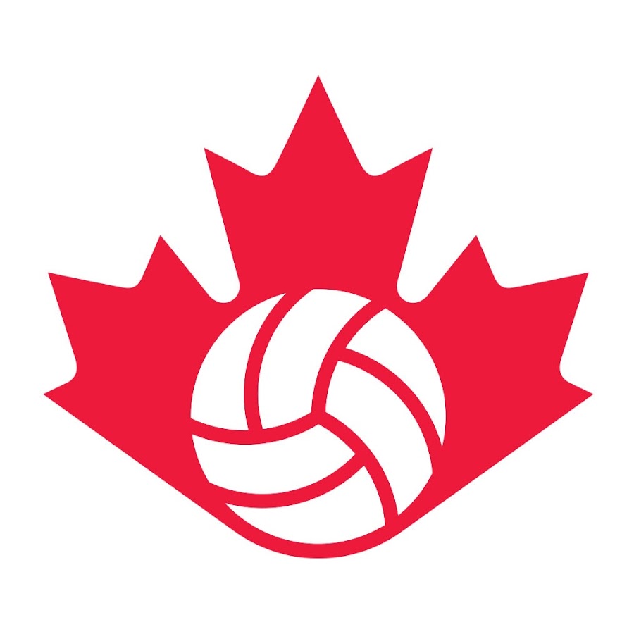 Volleyball Canada YouTube